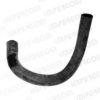 MERCE 1105010782 Radiator Hose